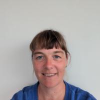Katrijn